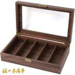  солнцезащитные очки кейс для хранения очки место хранения box 5шт.@ для из дерева. очки. место хранения box кейс для коллекции ювелирные изделия место хранения мелкие вещи сопутствующие предметы место хранения 