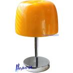 テーブルランプ卓上ライトベットサイ...