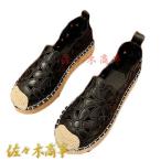  женский туфли-лодочки прозрачный эспадрильи "дышит" цветок имеется симпатичный толщина низ модный casual чистый . low cut мягкий 