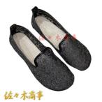  эспадрильи женский туфли без застежки сетка общий гонки прозрачный .. чувство комфорт casual чистый . прекрасный ножек эффект low cut 