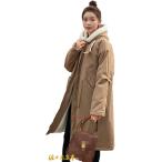 モッズコートミリタリージャケットロ...