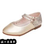 Yahoo! Yahoo!ショッピング(ヤフー ショッピング)ガールズシューズ 子供シューズ フォーマル 女の子 プリンセス風 ドレス 花嫁介添人 結婚式 子供靴 脱げない 美脚 パンプス 七五三