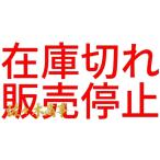 ペットバックペットのバックパック猫...
