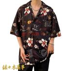 商品画像3