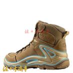 ミリタリーブーツメンズコンバットブ...