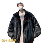 商品画像3