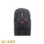  альпинизм для рюкзак 60L оскфорд мульти- карман Tacty karu емкость расширение возможность рюкзак большая вместимость two way молния крепкий 