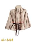 コート レディース ふわふわ 秋と冬 ボアコート ファーコート ステンカラー ボアブルゾン 毛皮コート 長袖 あったか 防寒コート 中厚手