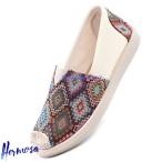  туфли без застежки женский эспадрильи толщина низ обувь этнический casual модный low cut весна лето Loafer . скользить .. нет 