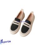  Loafer женская обувь прогулочные туфли туфли без застежки толщина низ спортивные туфли вентиляция стиль Flat легкий длина час .. работа низкая упругость 