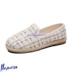  Loafer женский вышивка casual спорт обувь эспадрильи .... парусина легкий "дышит" легкий надеть обувь ... симпатичный 
