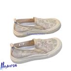  Loafer женский casual ... резьба по дереву платформа эспадрильи .... обувь парусина сетка вентиляция легкий весна лето 