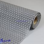 ショッピングプールマット 滑り止めシート ゴムマット 業務用 転倒防止 バスマット キッチンマット 屋内 屋外 無臭防滑 柔軟 快適 老化防止 柔軟 防臭 清潔