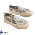  туфли без застежки женский украшен блестками эспадрильи шнур нет толщина низ Kirakira со вставкой из резинки туфли-лодочки обувь симпатичный модный весна лето 