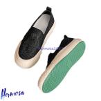  эспадрильи женский толщина низ спортивные туфли весна лето осень гонки сетка со вставкой из резинки обувь без шнуровки украшен блестками g Ritter низкая упругость легкий 