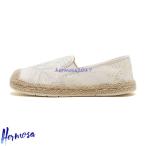  Loafer женский casual спорт обувь эспадрильи jute низ туфли без застежки шнур нет парусина приятный подбородок прекрасный ножек .. нет 