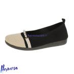  туфли без застежки спортивные туфли женский плоская обувь жемчуг парусиновые туфли весна лето раунд tu..... резьба по дереву шнур нет .. нет 