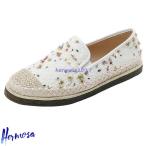  туфли без застежки спортивные туфли женский вязаный эспадрильи canvas весна лето шнур нет Classic elegance .. надеть обувь ... Kiyoshi . легкий 