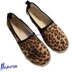  большой размер парусиновые туфли туфли без застежки леопардовая расцветка спортивные туфли тысяч птица рисунок женский .... мама обувь весна лето jute ..