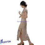  традиция одежда коричневый ina одежда женский длинный длина цветочный принт принт коричневый ina кнопка коричневый ina способ разрез мода elegance прекрасный весна лето 