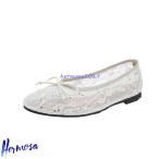  женский туфли без застежки 22.5-27.5cm сетка весна лето эспадрильи бабочка?..... плоская обувь большой размер гонки 