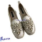  шлепанцы жемчуг эспадрильи jute сандалии гонки мягкий туфли без застежки спортивные туфли сабо сандалии модный жемчуг большой размер 