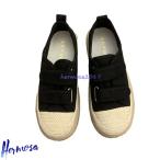  женский casual плоская обувь текстильная застёжка липучка эспадрильи потертость ... шнур нет парусиновые туфли широкий предотвращение скольжения 