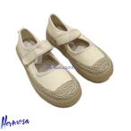  женский парусиновые туфли туфли без застежки весна лето ремешок эспадрильи jute .... обувь раунд tu canvas мода 