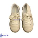  женский deck shoes весна лето эспадрильи парусина Flat женская обувь гонки выше спортивные туфли low cut стиль обувь шнур повседневный 