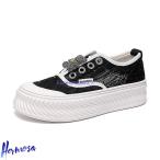 espa обувь женский гонки гонки выше Kirakira медведь g Ritter сетка спорт обувь эспадрильи парусина прекрасный ножек 