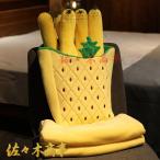 フライポテト フワフワ おもちゃ お昼寝寝枕 添い寝 だきまくら 毛布付き 多機能 もちもち カバー洗える  ぬいぐるみ  ストレス解消