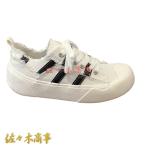 o.. обувь спортивные туфли campus женский толщина низ спортивные туфли ....... нет .. нет легкий выдерживающий износ плоская обувь движение низкая упругость 