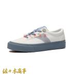  deck shoes женский campus zk обувь retro способ предотвращение скольжения усталость трудно бег движение плоская обувь обычно te-to долговечность 