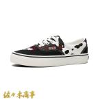  deck shoes для мужчин и женщин campus ho ru нагрудник n. Flat "дышит" спорт боль . нет ходьба студент обувь покупка кемпинг 