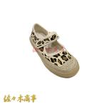 o.. обувь эспадрильи jute женский всесезонный гибкость переключатель deck shoes толщина низ текстильная застёжка campus . человек 