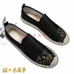  плоская обувь женский эспадрильи вышивка . рисунок ..... гибкость дезодорация "дышит" обычно te-to длина час .. удобный мотоцикл легкий 