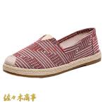  эспадрильи campus женский туфли без застежки скольжение трудно . высота .. нет "дышит" запах . нет комфорт легкий выдерживающий износ красный альпинизм 