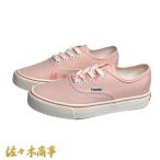  спортивная обувь campus женский deck shoes .... бег мотоцикл посещение школы обувь мягкий . скользить прогулка покупка легкий длина час ..