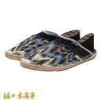  большой размер эспадрильи женский Bab -shu cup ru для linen летний модный боль . нет запах . нет комфорт легкий выдерживающий износ 