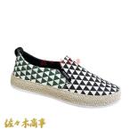  весна лето осень большой размер эспадрильи campus deck shoes женский мужской ..... плоская обувь tei Lee выход 