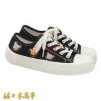  campus deck shoes женский retro способ предотвращение скольжения симпатичный легкий простой fashion студент обувь долговечность дезодорация .. нет уличный 