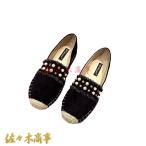  замша эспадрильи женский жемчуг украшение весна лето туфли без застежки толщина низ велоспорт .. нет комфорт легкий выдерживающий износ модный 