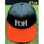 05 сезон .. история реальное использование подписан Fukuoka большой e- Hawk s первый период подписан MizunoPro система тип CAP предметы снабжения 