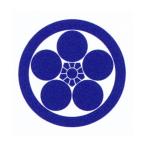  кукла для празника мальчиков koinobori . inserting обработка коинобори кукла для празника мальчиков обыкновенный карп . коинобори 