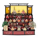  doll hinaningyo wood grain included genuine many . step decoration . step ...17 person decoration tradition handicraft lovely modern hinaningyou stylish pretty 2022