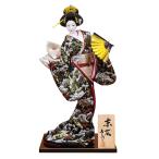  японская кукла одиночный товар 12 номер o2392 золотой ..