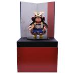 �܌��l�` �K��� 5���l�` ���j�� �叫���� ���[���� ���� �ق��܂� �����D ���� ���킢�� ���������� �R���p�N�g �� 2025