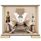 . месяц коробка для куклы украшение compact шлем украшение Mini модный золотой современный ширина 31cm первый .. край .. .. ребенок. день мужчина акрил panorama серебряный чай средний тяпка шлем ck2610-5 2026