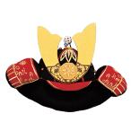  коинобори koinobori compact для помещений парусина праздник (...) для шлем модный современный симпатичный 