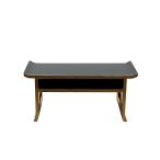 飾り台 木製 和風 おしゃれ 数量限